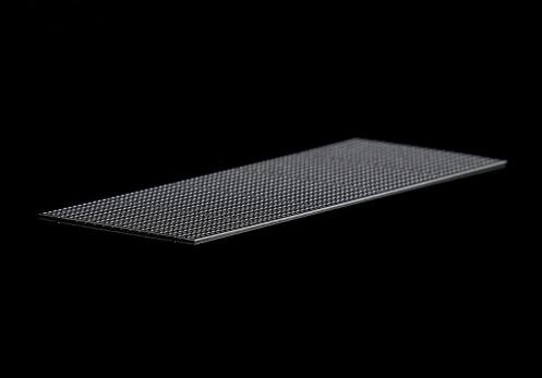 如何確保醫療精密配件的持續供應