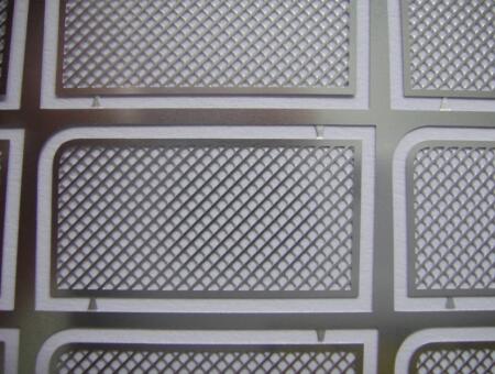 國內外關于醫療精密配件的管理模式有哪些不同