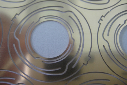 衛浴精密配件具備哪些優勢