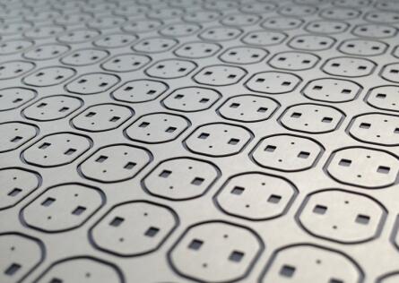 五金電鍍廠提供哪些服務(wù)