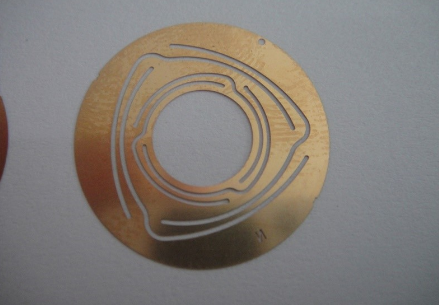 東莞金屬加工廠有哪幾種加工處理方式？