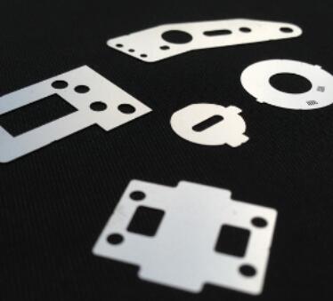 選購衛浴精密配件的三大方法