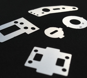 什么是優質的東莞金屬加工廠