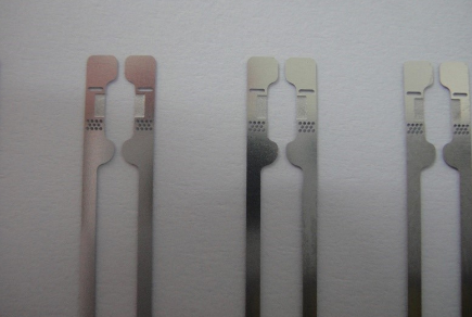 為什么客戶會信任東莞金屬加工廠？